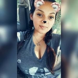 Meet your Posher, Celia